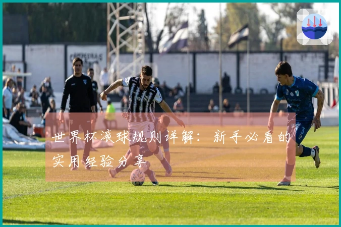 世界杯滚球规则详解：新手必看的实用经验分享