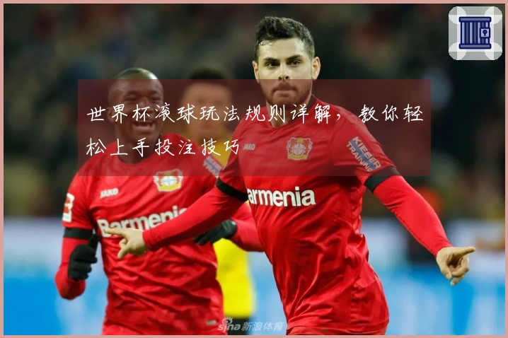 世界杯滚球玩法规则详解，教你轻松上手投注技巧